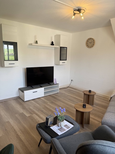 Erzgebirgs-Auszeit – Foto 2