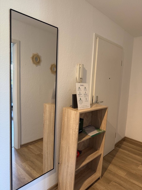 Erzgebirgs-Auszeit – Foto 7