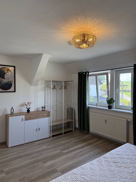 Erzgebirgs-Auszeit – Foto 12