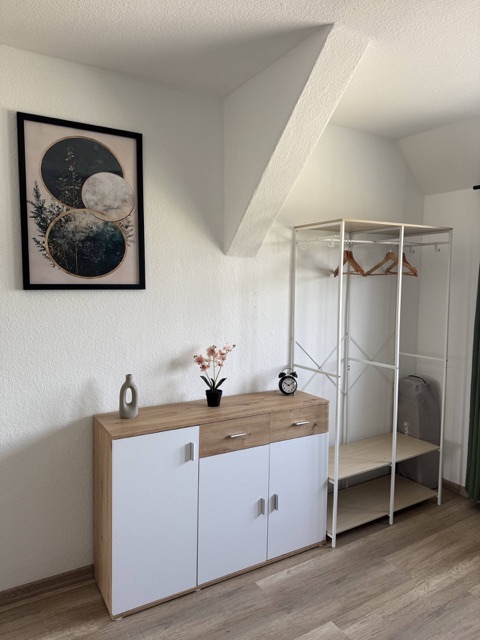 Erzgebirgs-Auszeit – Foto 13