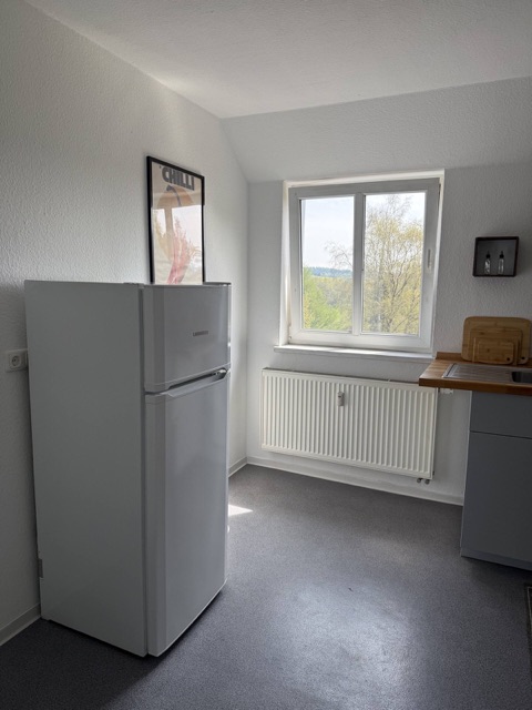 Erzgebirgs-Auszeit – Foto 16