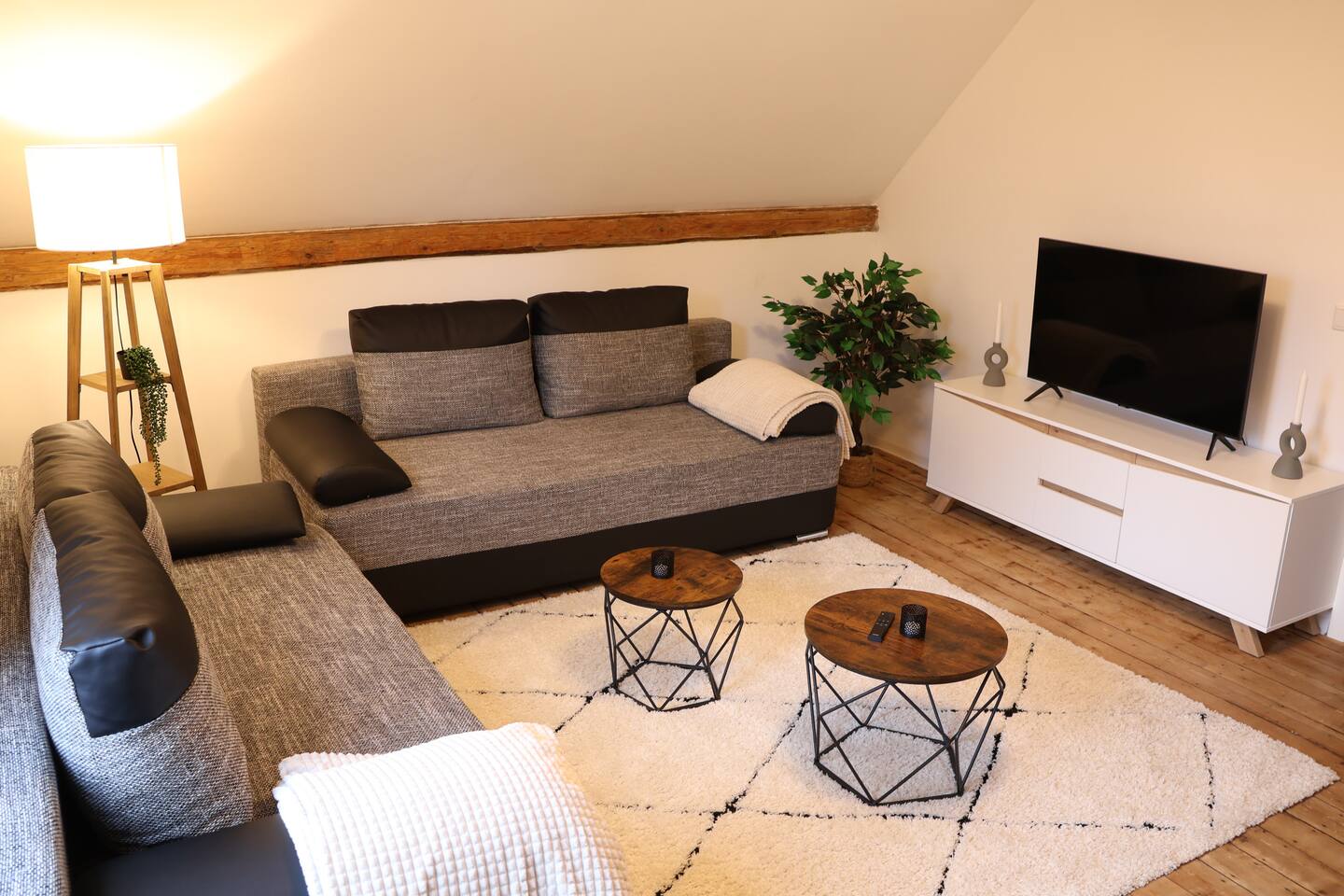 Eltville Erbach