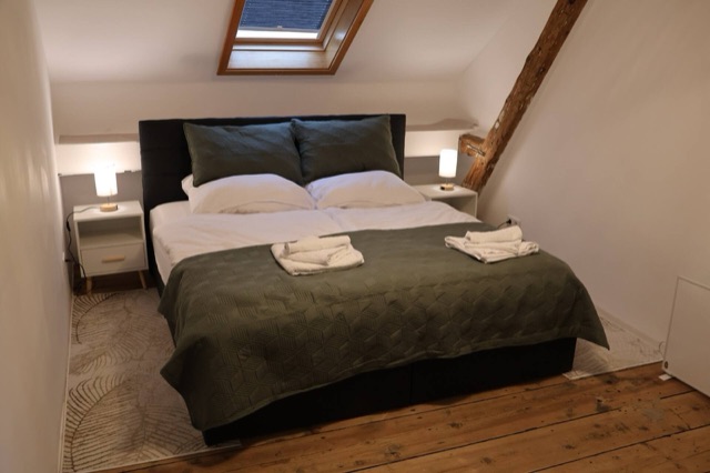 Zwischen Reben & Rhein – Foto 10