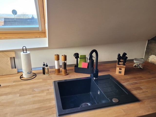 Zwischen Reben & Rhein – Foto 15