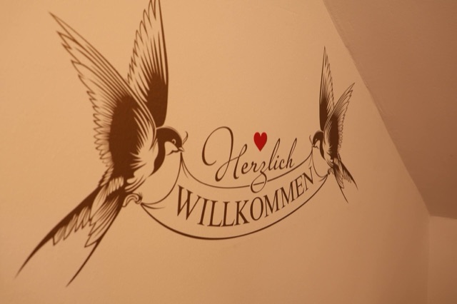 Zwischen Reben & Rhein – Foto 28