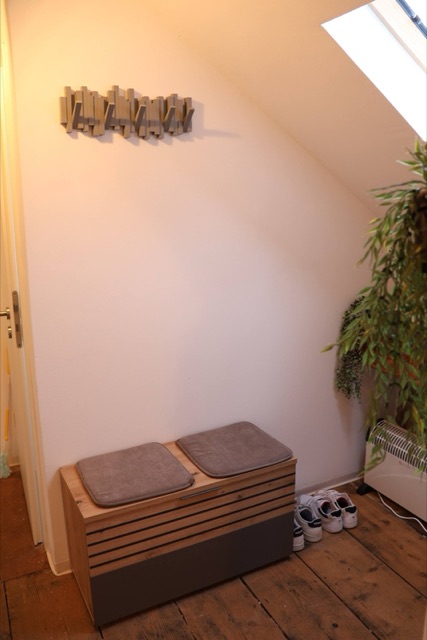 Zwischen Reben & Rhein – Foto 29