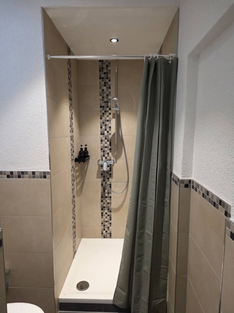 Idylle am Weinberg – Foto 11